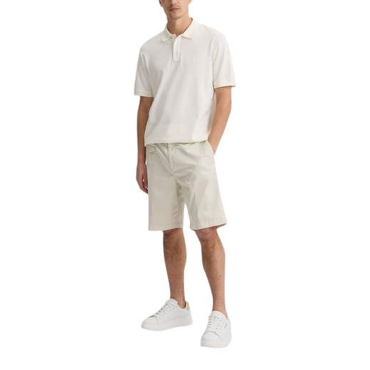 Liu Jo Polo Uomo