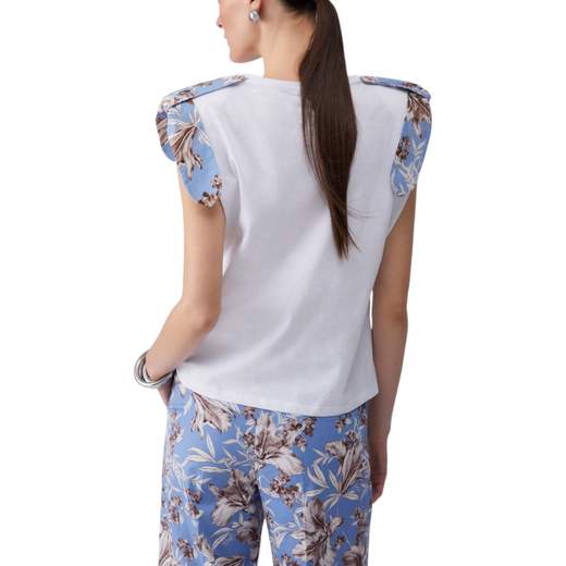 Liu Jo T-shirt Donna