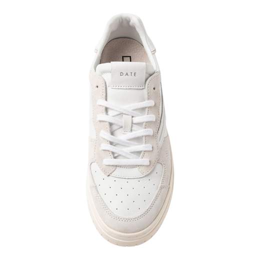 D.A.T.E. SNEAKERS UOMO