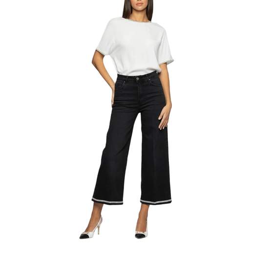 Kocca Blusa Donna