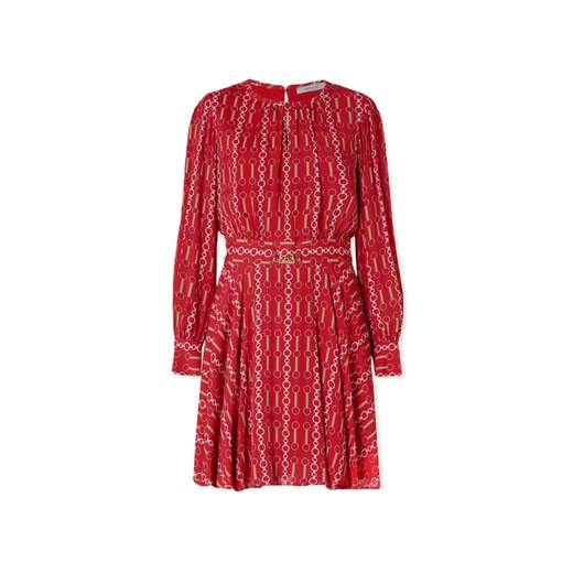 Marella Abito Donna Odeon-pr