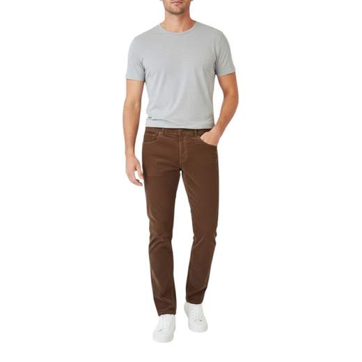 Pt Pantalone Uomo
