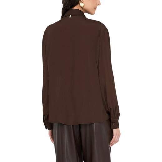 Liu Jo Camicia Donna