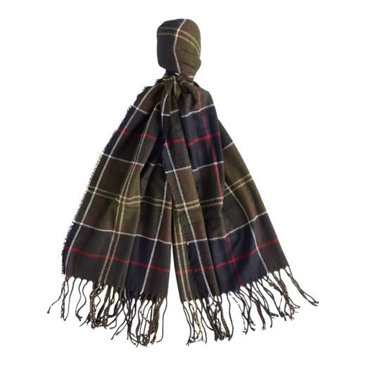 BARBOUR SET DONNA