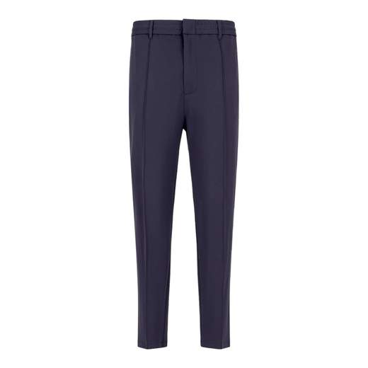 Emporio Armani Pantalone Uomo