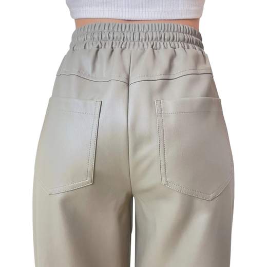 Liu Jo Pantalone Donna