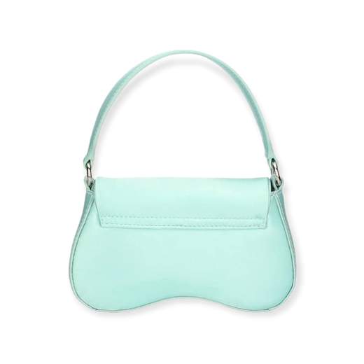 Blugirl Borsa Donna