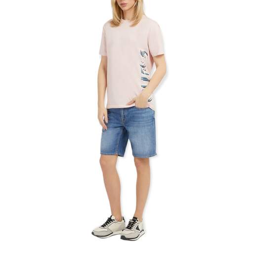 Guess Jeans Bermuda Uomo