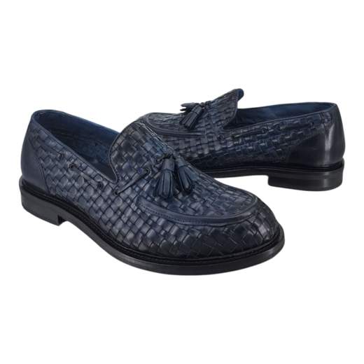 IANNIELLO SCARPA UOMO