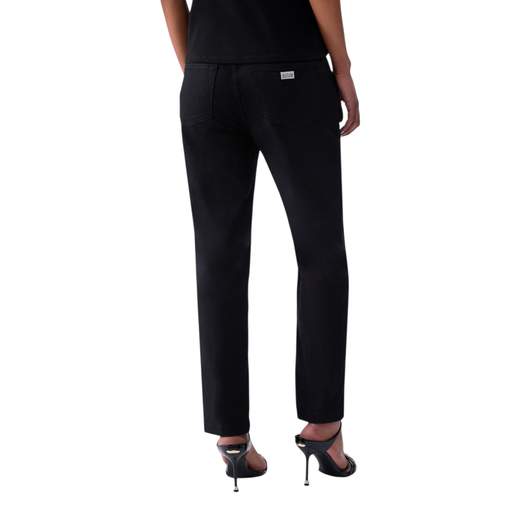 LIU JO PANTALONE DONNA