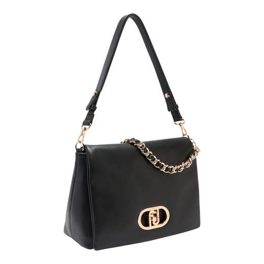 Liu Jo Borsa Donna