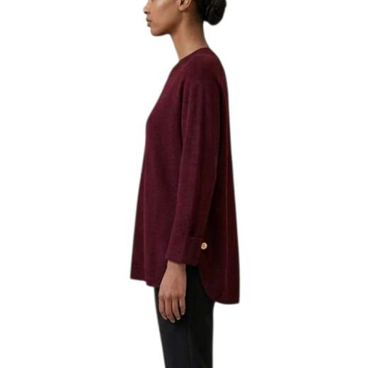 MIAMATA MAGLIA DONNA