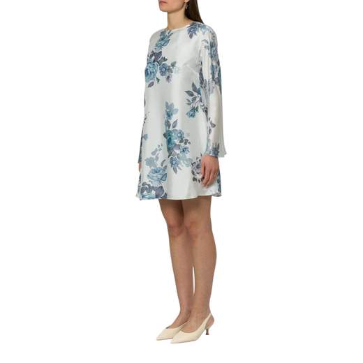 MARELLA ABITO DONNA