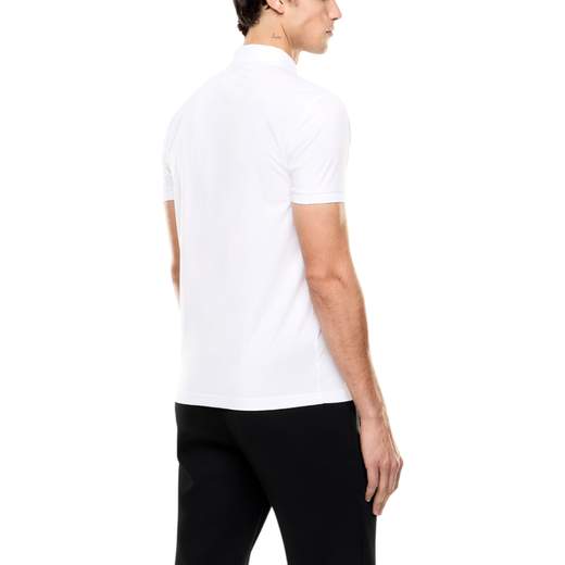 EA7 POLO UOMO
