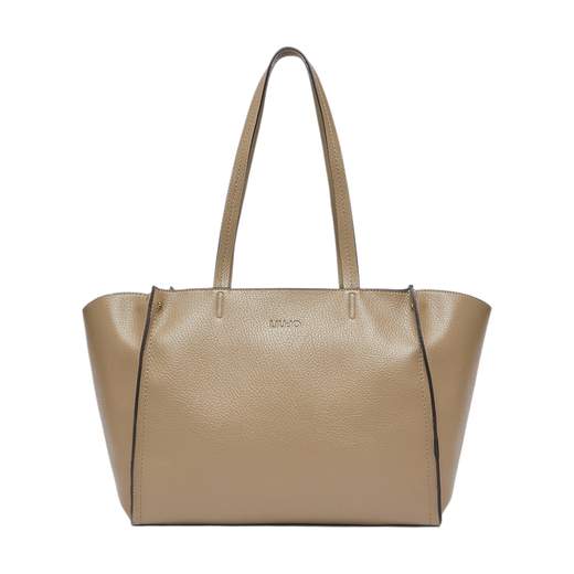 Liu Jo Borsa Donna