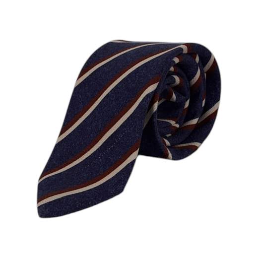 Ianniello Cravatta Uomo