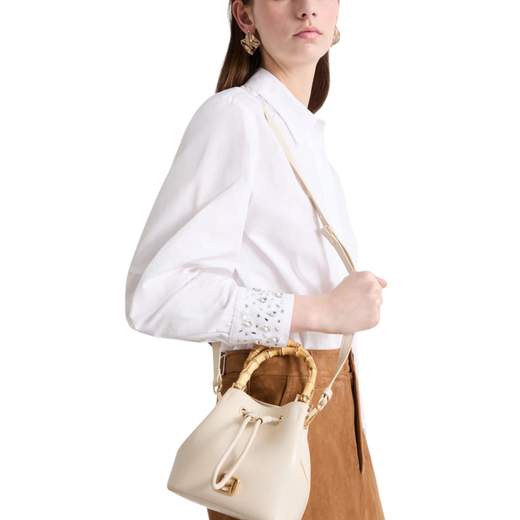 MARELLA BORSA DONNA