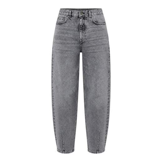 LIU JO JEANS DONNA