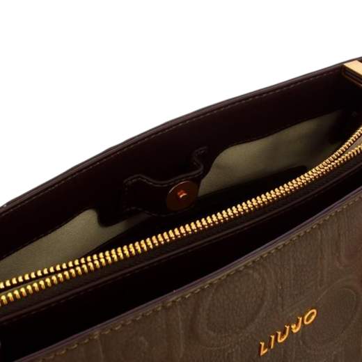 LIU JO BORSA DONNA
