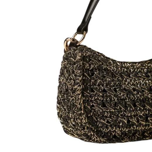 TWINSET BORSA DONNA