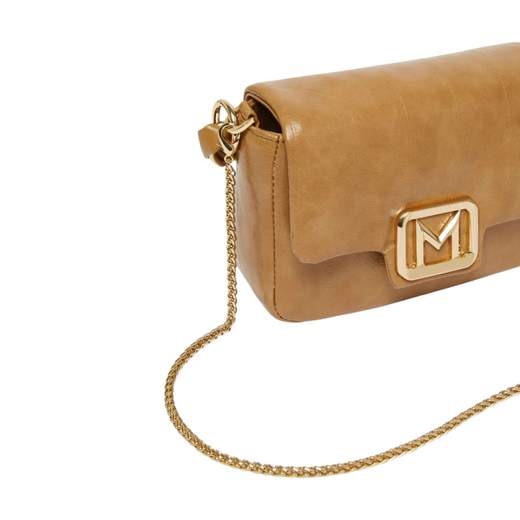 Marella Borsa Donna