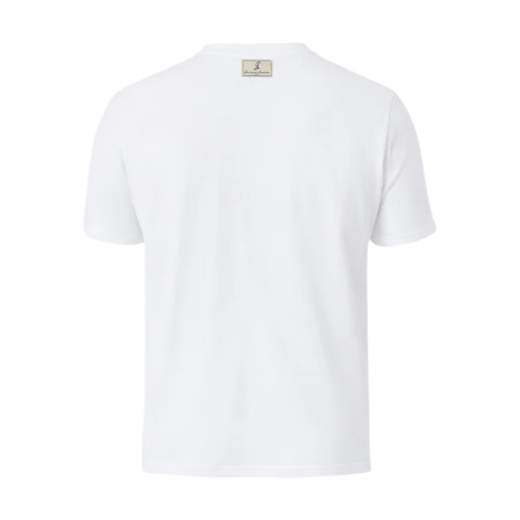 GASSA D'AMANTE T-SHIRT UOMO