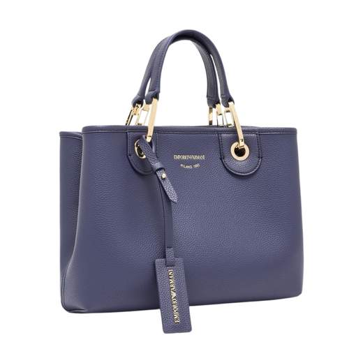 EMPORIO ARMANI BORSA DONNA