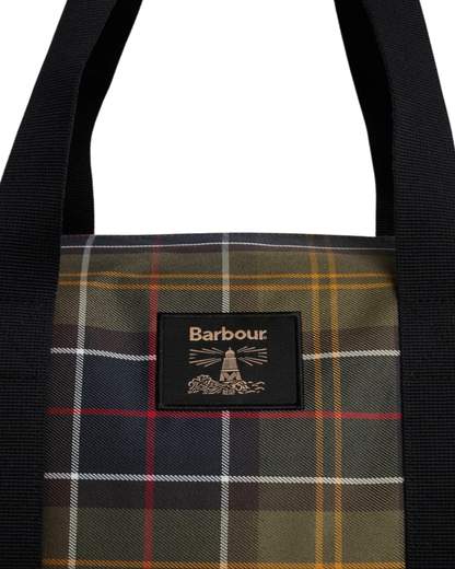 BARBOUR BORSA UOMO