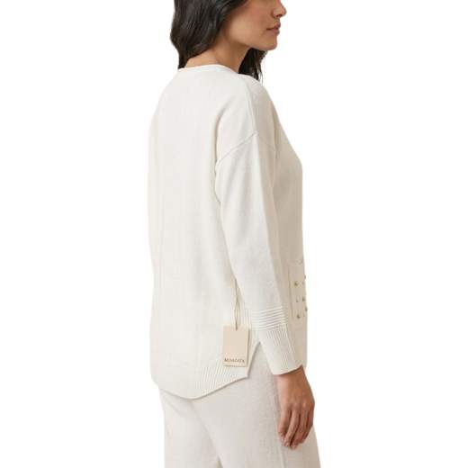 MIAMATA MAGLIA DONNA