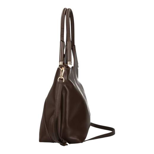 TWINSET BORSA DONNA