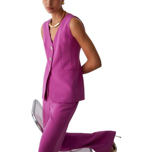 Liu Jo Gilet Donna