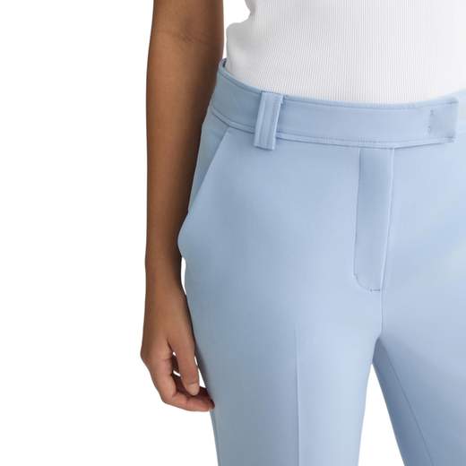 Liu Jo Pantalone Donna