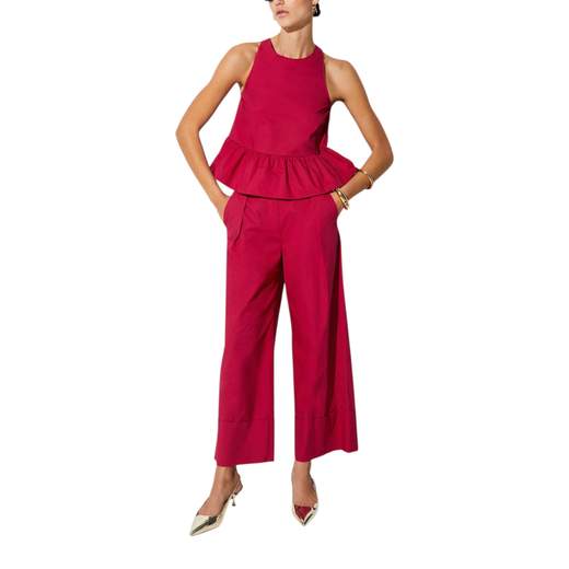 Liu Jo Pantalone Donna