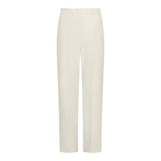 Marella Pantalone Donna