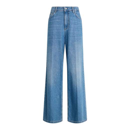 Liu Jo Jeans Donna