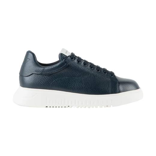 Emporio Armani Sneakers Uomo