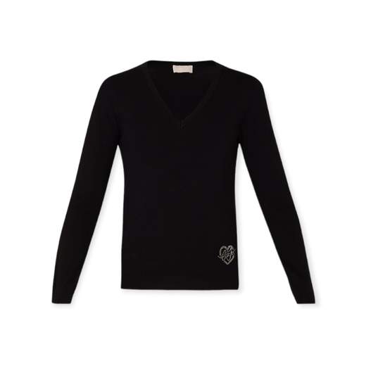 Liu Jo Maglia Donna