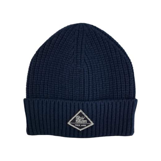 Roy Roger's Cappello Uomo
