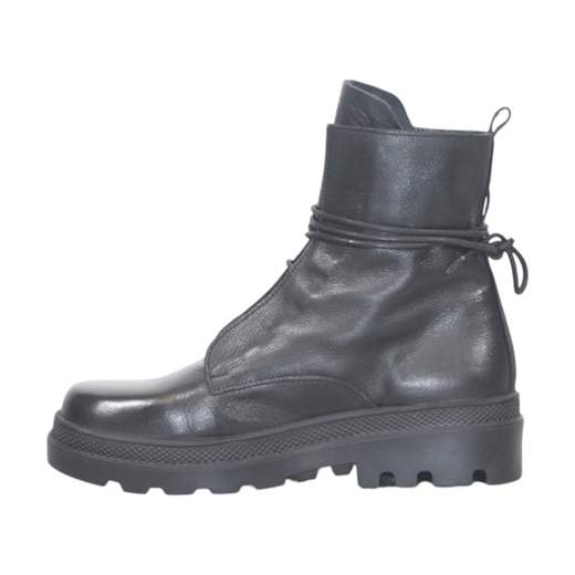 IANNIELLO ANFIBIO DONNA