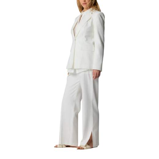 Kocca Giacca Donna