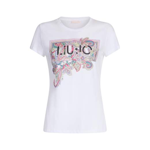 Liu Jo T-shirt Donna