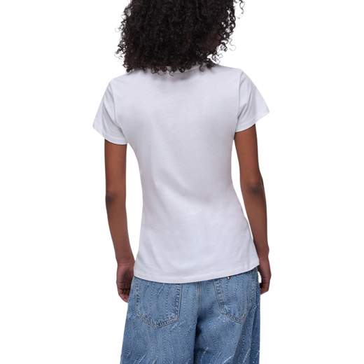 LIU JO T-SHIRT DONNA