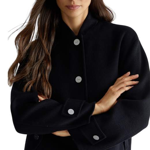 Liu Jo Giubbino Donna