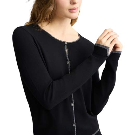 Liu Jo Maglia Donna