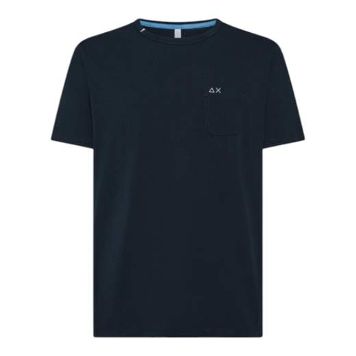 Sun68 T-shirt Uomo