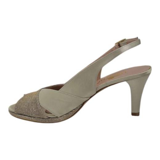 Ianniello Scarpe Donna