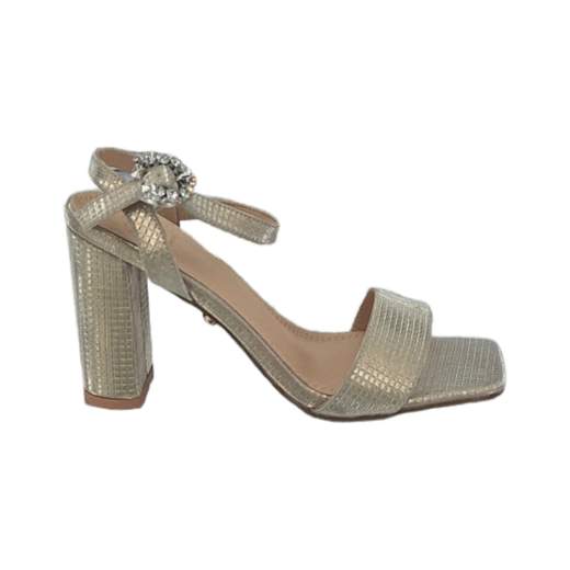 Twenty Fourhaitch Sandalo Donna