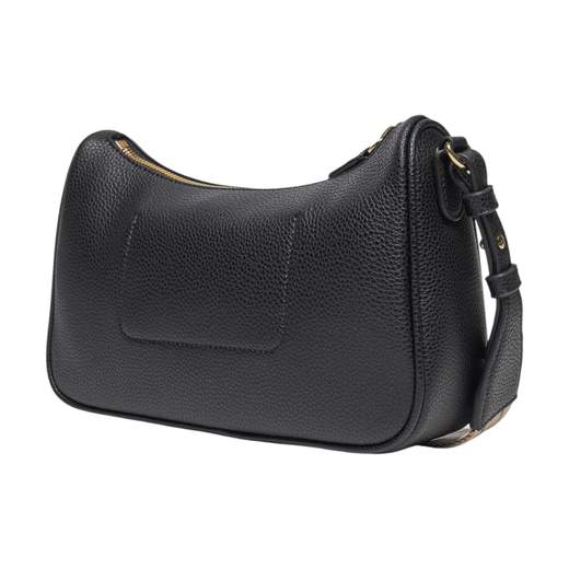 EMPORIO ARMANI BORSA DONNA