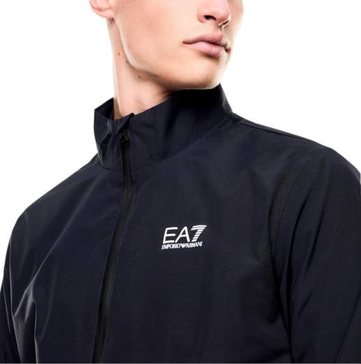 EA7 GIUBBINO UOMO