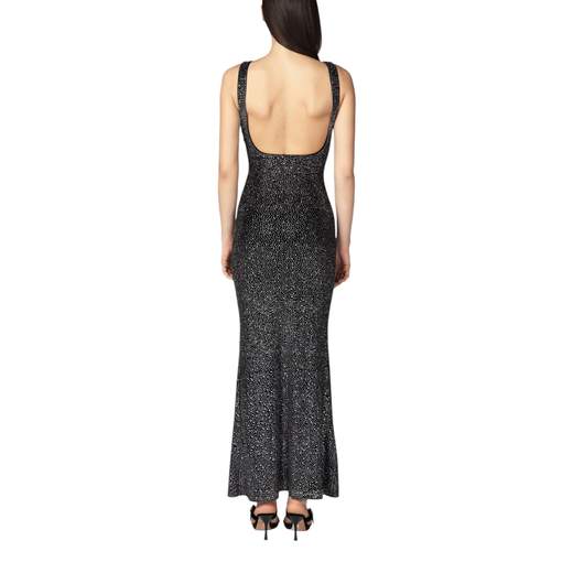 Twenty Fourhaitch Abito Donna